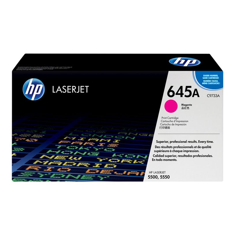 0088698445433-HP 645A - magenta - cartouche laser d'origine-P_79146584_1-0