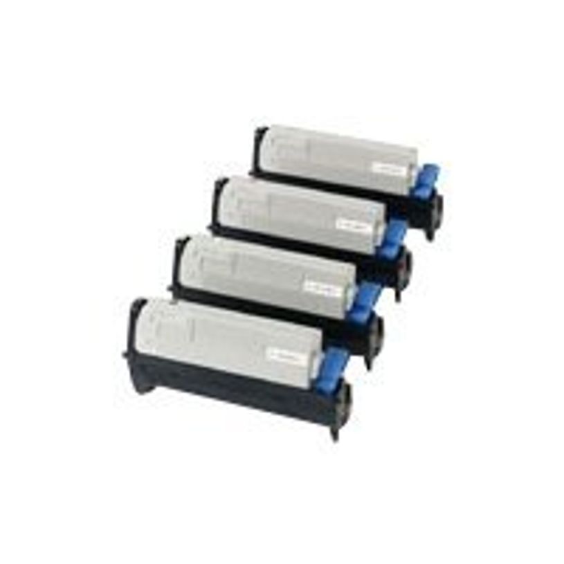5031713031734-OKI 43381724 - tambour original-P_79146660_1-0