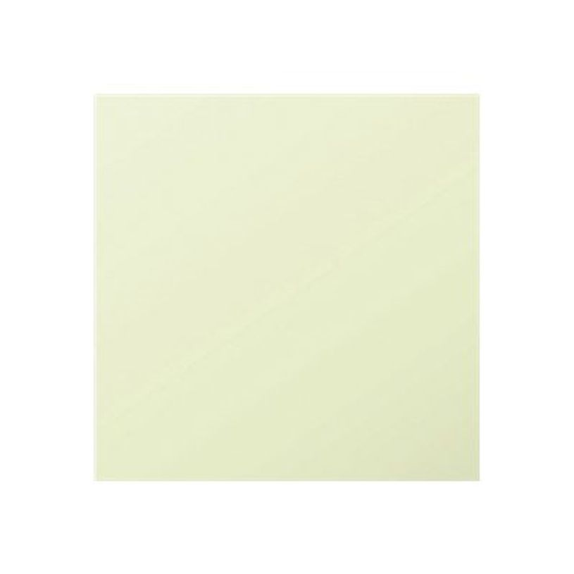 0400791467424-Pollen - 25 Cartes - 160 x 160 mm - 210 g/m² - vert bourgeon-P_79146742_1-0