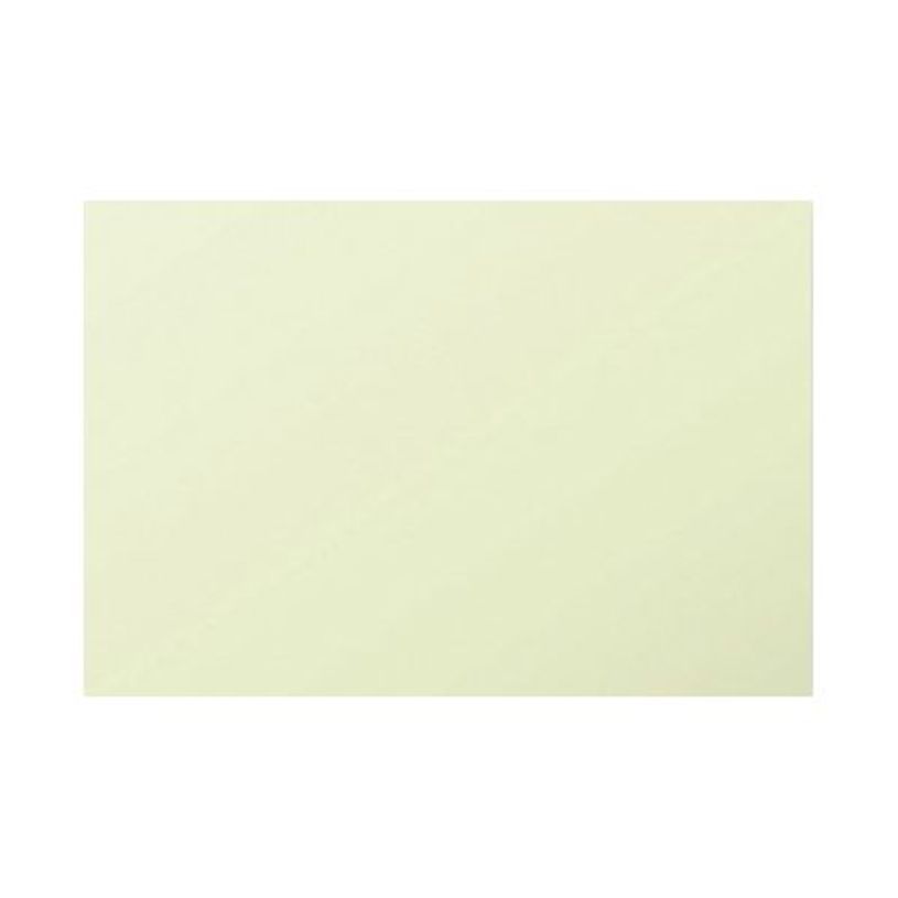 0400791467431-Pollen - 25 Cartes - 110 x 155 mm - 210 g/m² - vert bourgeon-P_79146743_1-0