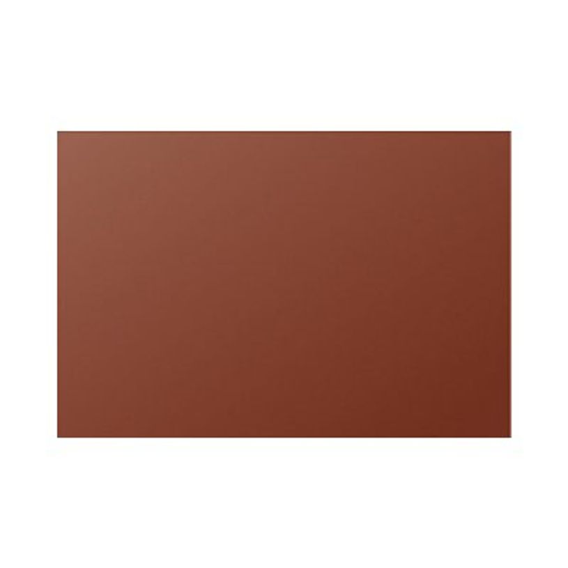 0400791467820-Pollen - 25 Cartes - 82 x 128 mm - 210 g/m² - cacao-P_79146782_1-0