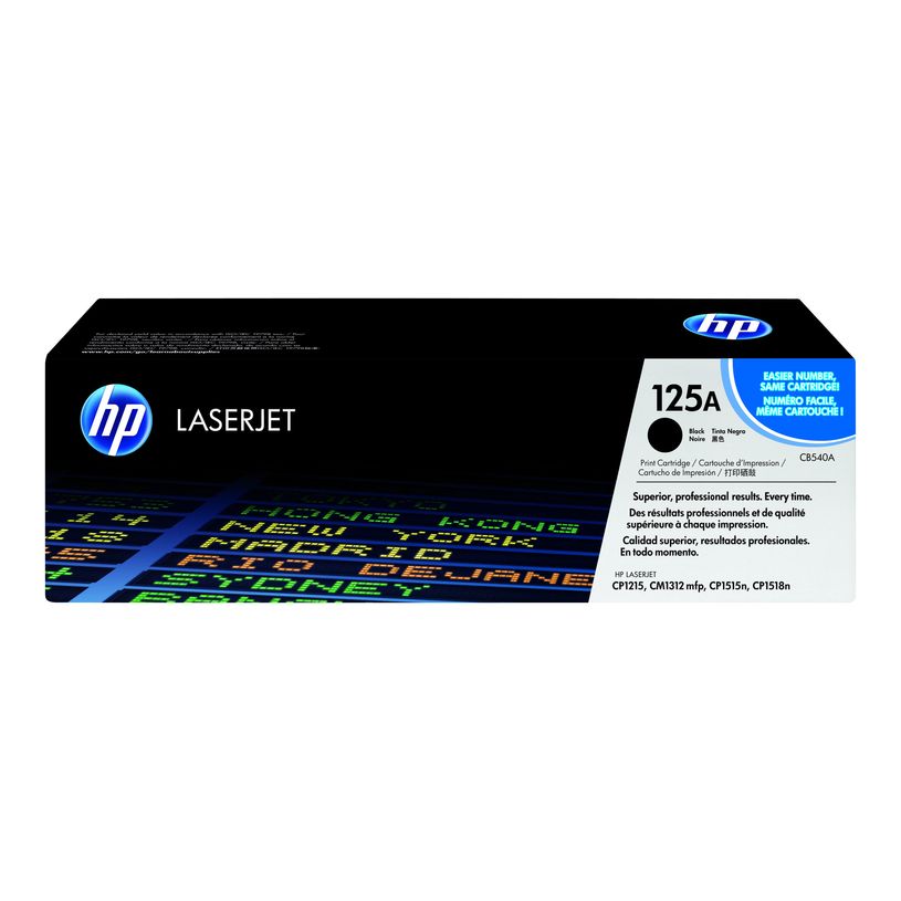 0807036839174-HP 125A - noir - cartouche laser d'origine-P_79148503_1-0