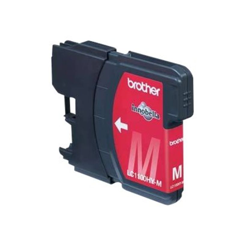 4977766659871-Brother LC1100XL - magenta - cartouche d'encre originale-P_79149514_3-2