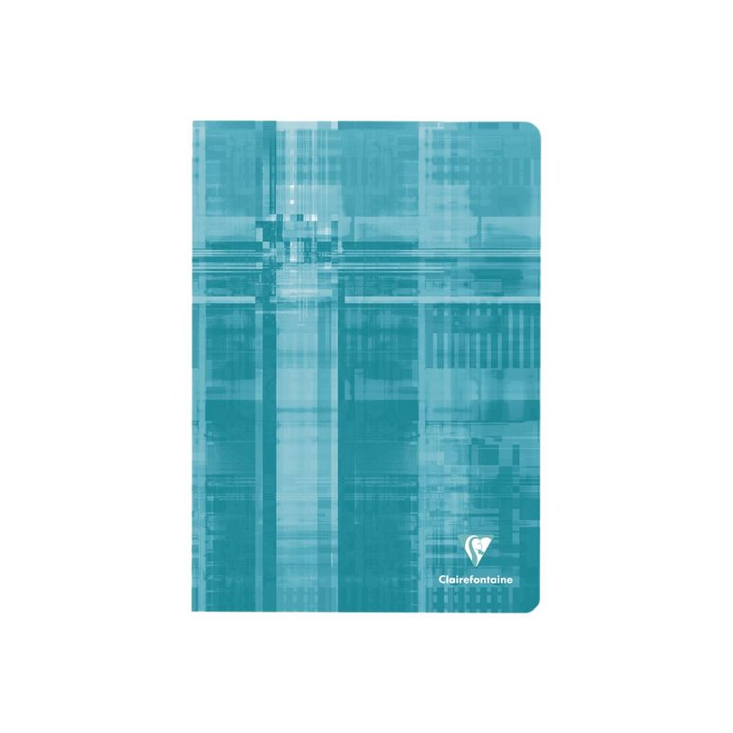 3329680310108-Clairefontaine - Cahier A4 (21x29,7 cm) - 48 pages - grands carreaux (Seyes) - disponible d-P_79150957_5-4