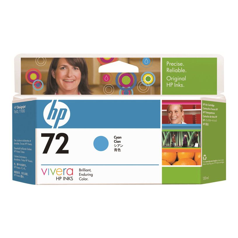 0808736779784-HP 72XL - cyan - cartouche d'encre originale (C9371A)-P_79151346_17-6