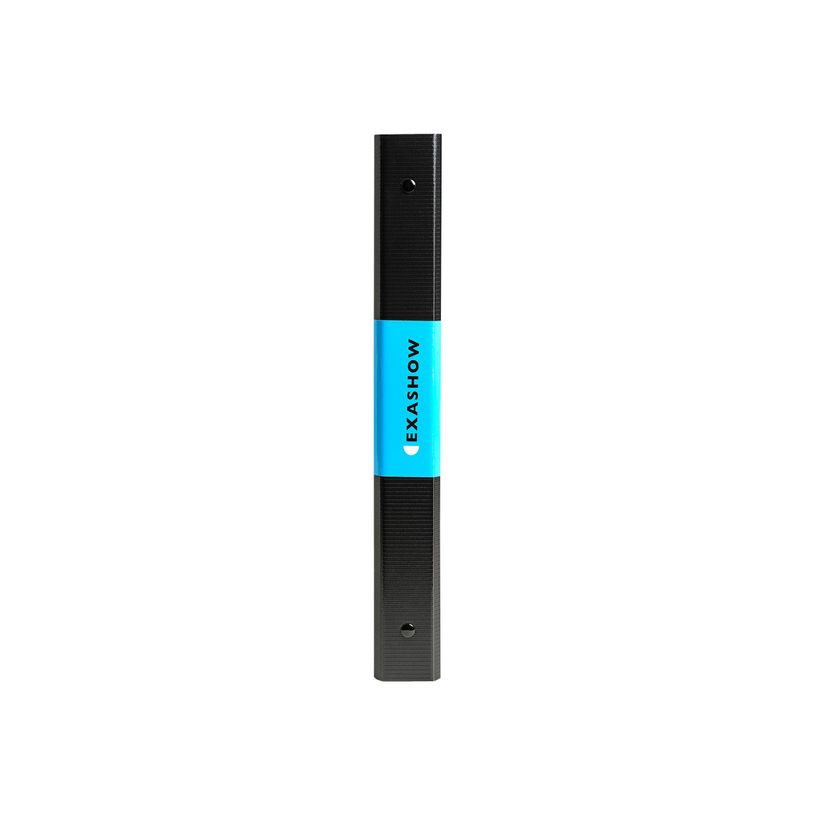3130630561347-Exacompta Exactive Exashow - Portes-vues rechargeable - 50 vues - 5 positions - A3 - noir-P_79153161_5-4