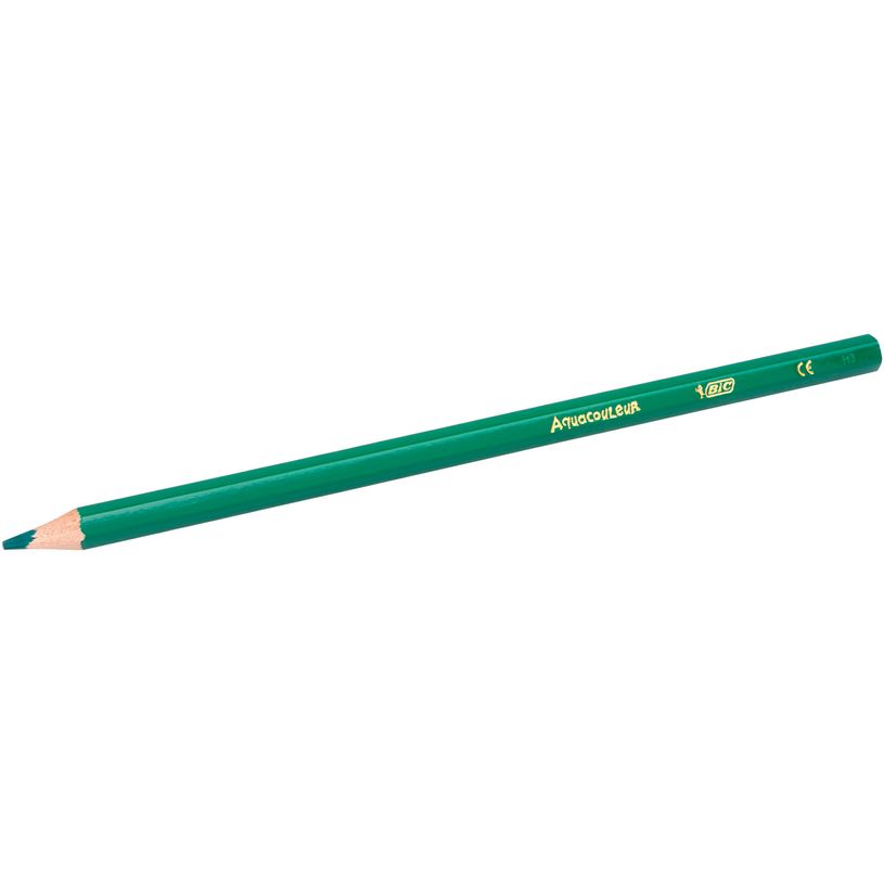 3270220000280-BIC Kids Aquacouleur - 12 Crayons de couleur aquarellables-P_79153818_15-2