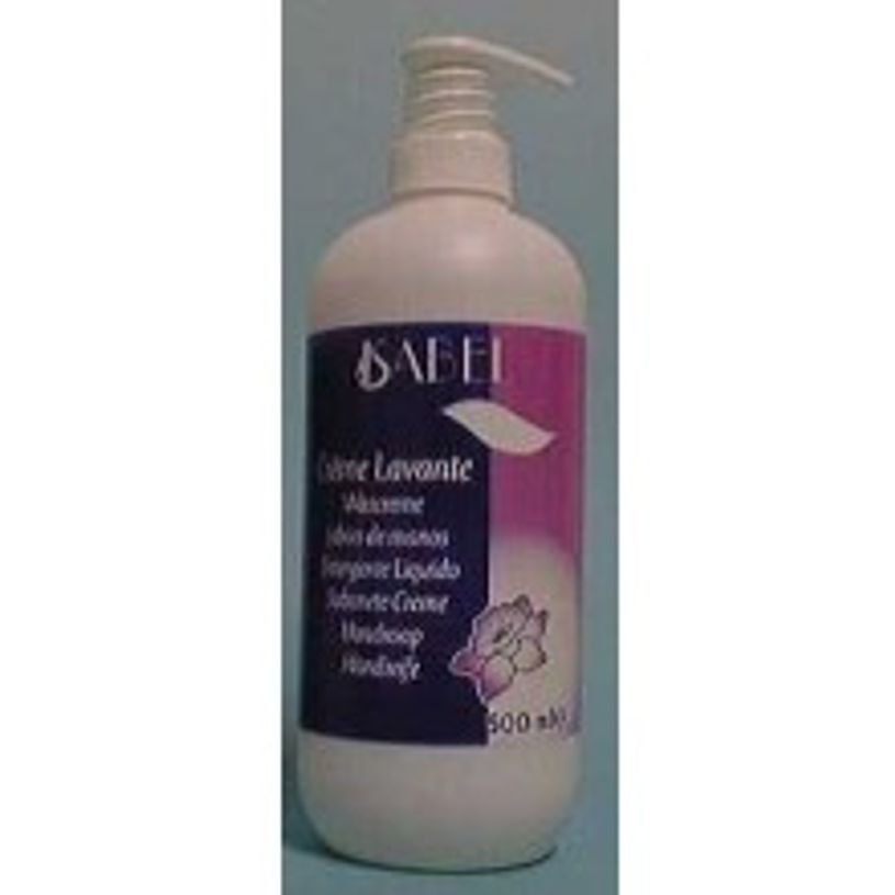 3700008504193-Techline - Pompe Savon liquide 1L-P_79346807_1-0