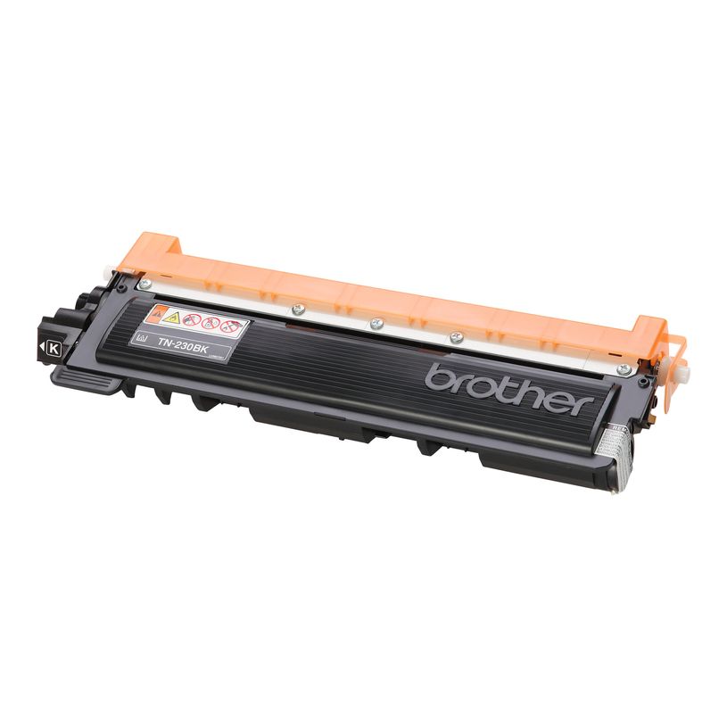 4977766666954-Brother TN230 - noir - cartouche laser d'origine-P_79347636_1-0