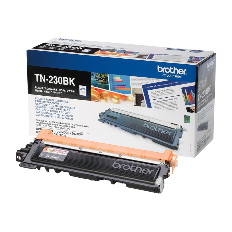 4977766666954-Brother TN230 - noir - cartouche laser d'origine-P_79347636_2-1