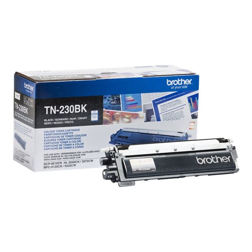 4977766666954-Brother TN230 - noir - cartouche laser d'origine-P_79347636_3-2