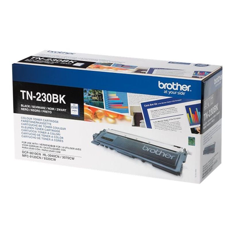 4977766666954-Brother TN230 - noir - cartouche laser d'origine-P_79347636_4-3