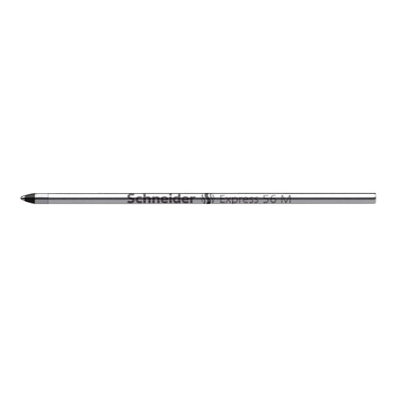 4004675072016-Schneider Express 56  - Recharge pour stylo à bille - noir-P_79348907_1-0