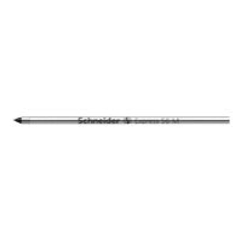 4004675072016-Schneider Express 56  - Recharge pour stylo à bille - noir-P_79348907_2-1
