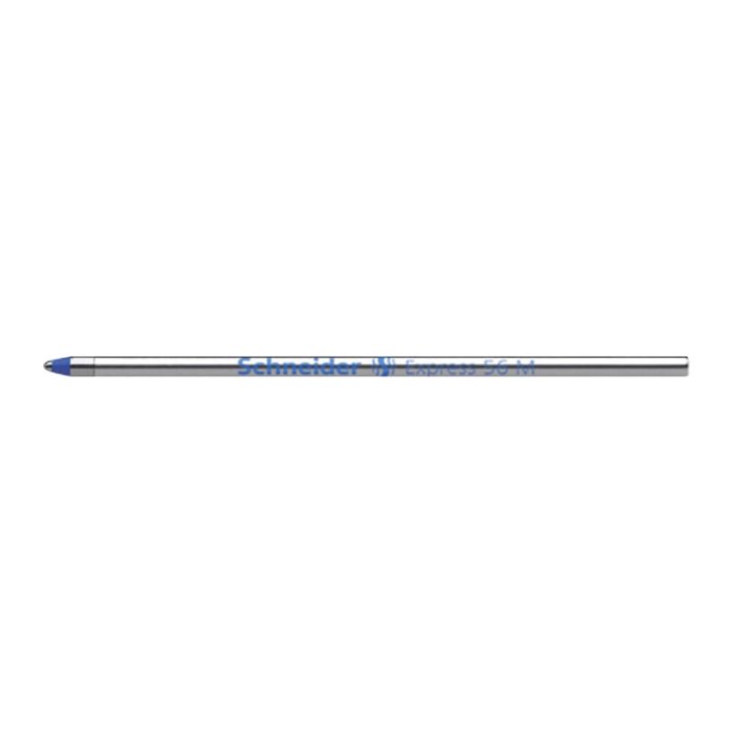 4004675072030-Schneider Express 56  - Recharge pour stylo à bille - bleu-P_79348909_1-0