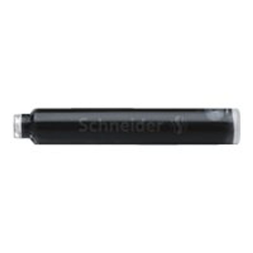 4004675066039-Schneider - 6 Cartouches d'encre - bleu-P_79349214_1-0