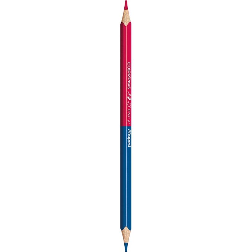 3154148296003-Maped Color'Peps Duo - 12 Crayons de couleur 2-en-1-P_79351635_2-1