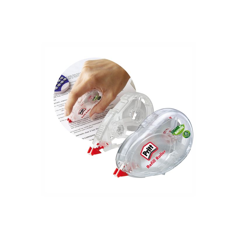 5410091323981-Pritt - Correcteur Midway - 4,2mm x 12m-P_79352882_3-1