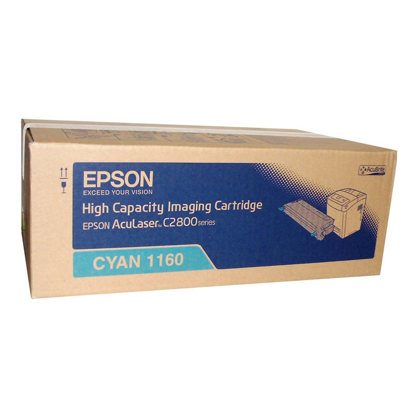 8715946390802-Epson S051160 - cyan - cartouche laser d'origine-P_79353119_1-0