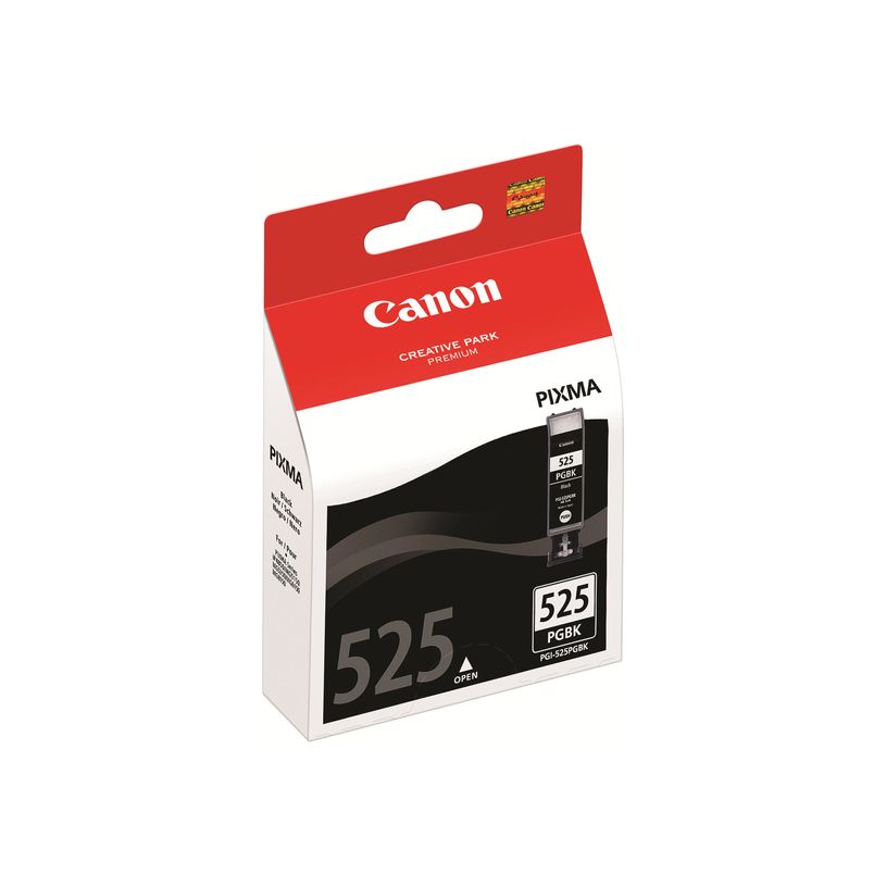 4960999669922-Canon PGI-525 - noir photo - cartouche d'encre originale-P_79354195_1-0