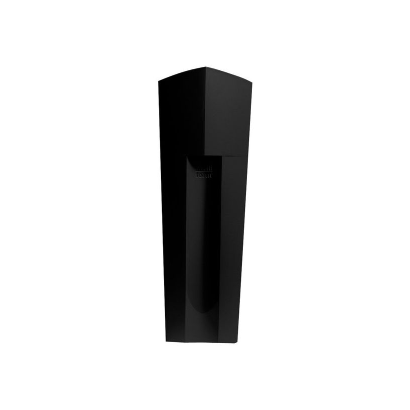 9002493019089-Exacompta The Magazine Forever - Porte-revues noir-P_79355771_2-1