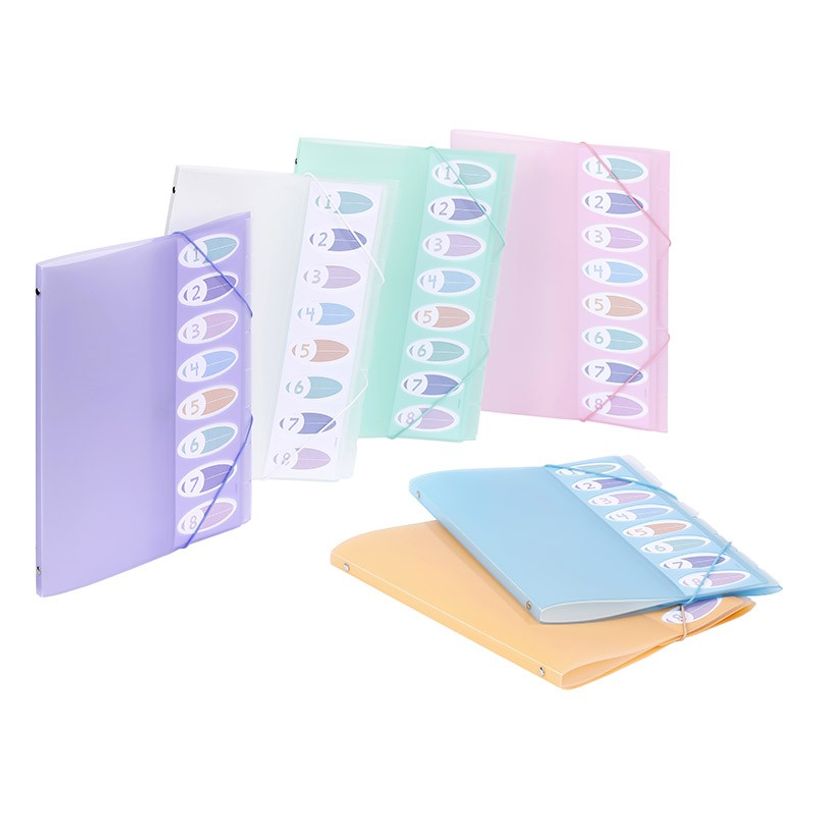 3135259951357-Viquel Propysoft - Trieur 8 positions - disponible dans différentes couleurs-P_79356187_1-0