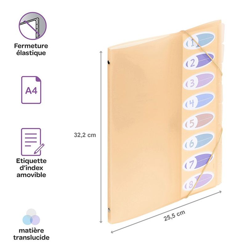 3135259951357-Viquel Propysoft - Trieur 8 positions - disponible dans différentes couleurs-P_79356187_16-15