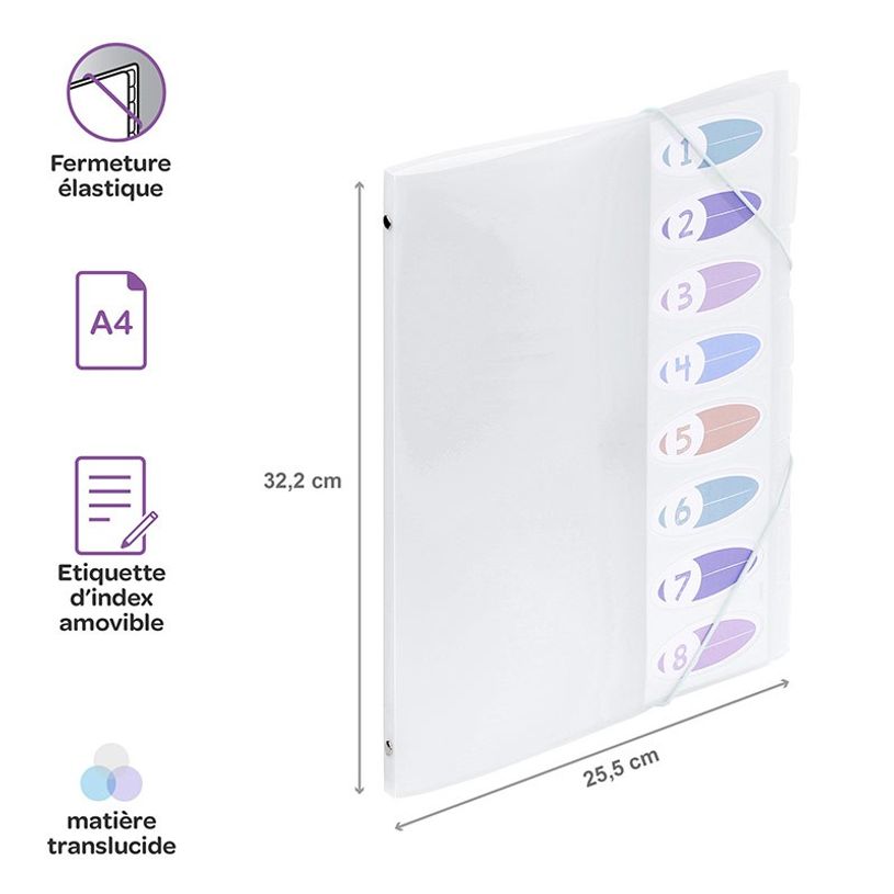 3135259951357-Viquel Propysoft - Trieur 8 positions - disponible dans différentes couleurs-P_79356187_17-16