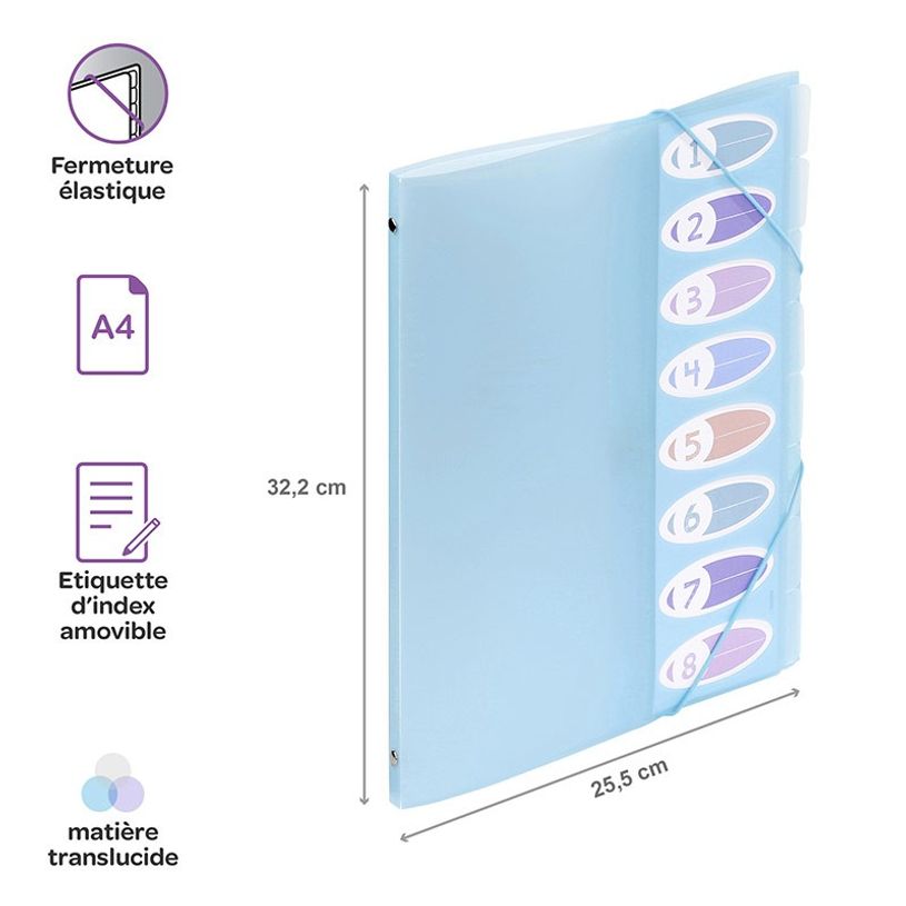3135259951357-Viquel Propysoft - Trieur 8 positions - disponible dans différentes couleurs-P_79356187_19-18