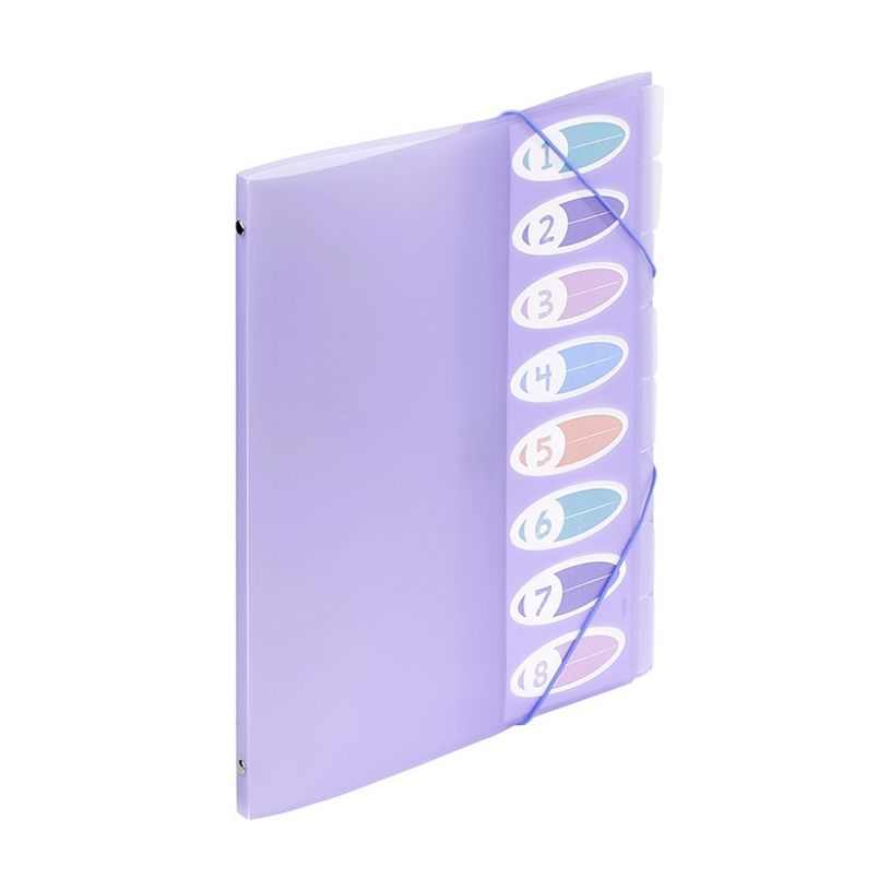 3135259951357-Viquel Propysoft - Trieur 8 positions - disponible dans différentes couleurs-P_79356187_2-1