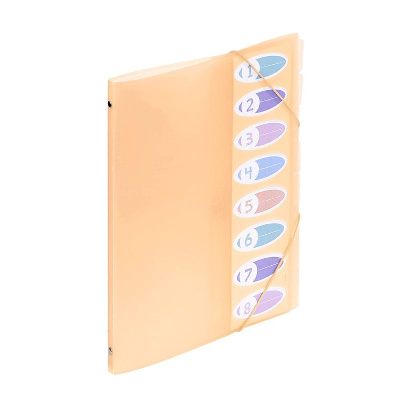 3135259951357-Viquel Propysoft - Trieur 8 positions - disponible dans différentes couleurs-P_79356187_4-3