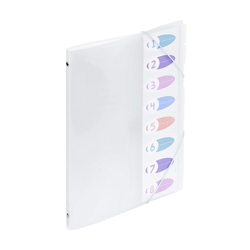 3135259951357-Viquel Propysoft - Trieur 8 positions - disponible dans différentes couleurs-P_79356187_5-4