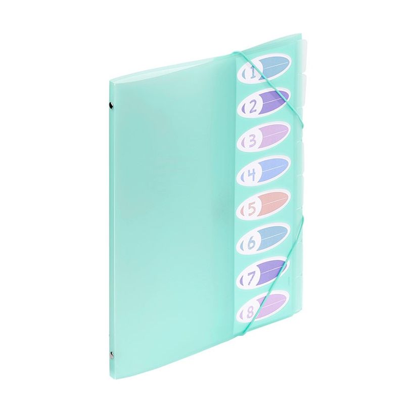 3135259951357-Viquel Propysoft - Trieur 8 positions - disponible dans différentes couleurs-P_79356187_6-5