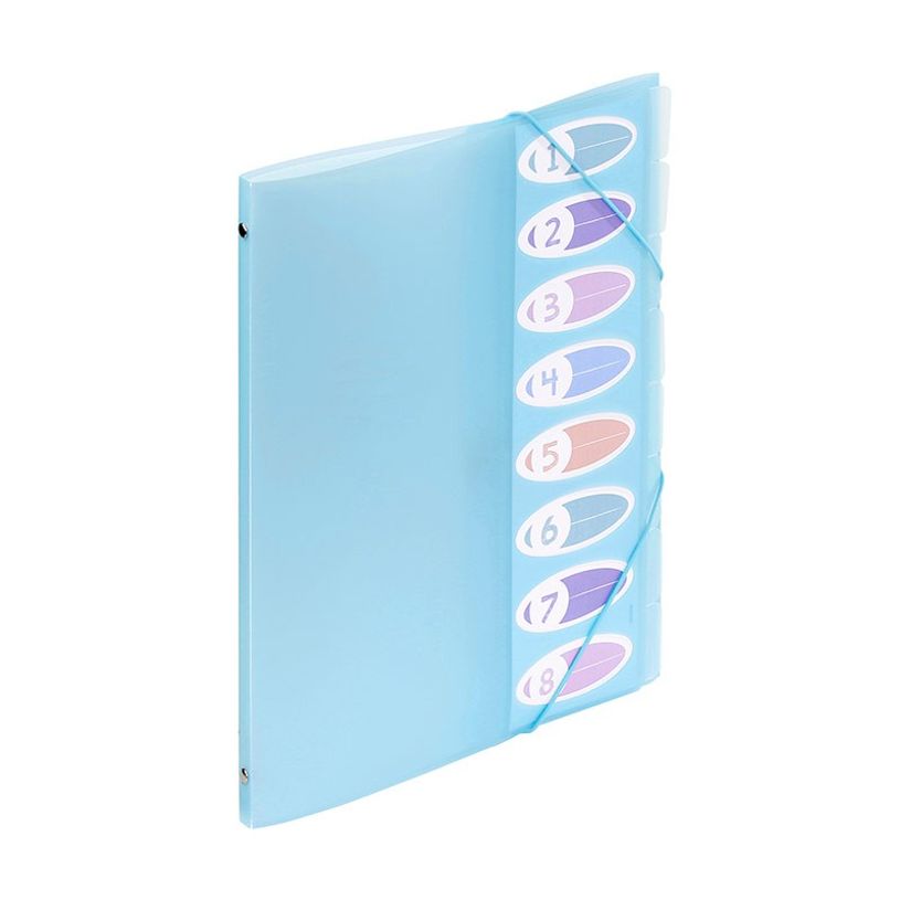 3135259951357-Viquel Propysoft - Trieur 8 positions - disponible dans différentes couleurs-P_79356187_7-6
