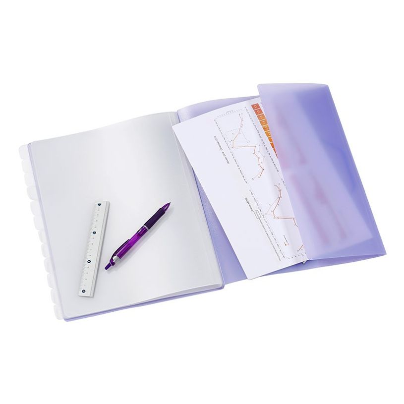 3135259951357-Viquel Propysoft - Trieur 8 positions - disponible dans différentes couleurs-P_79356187_8-7