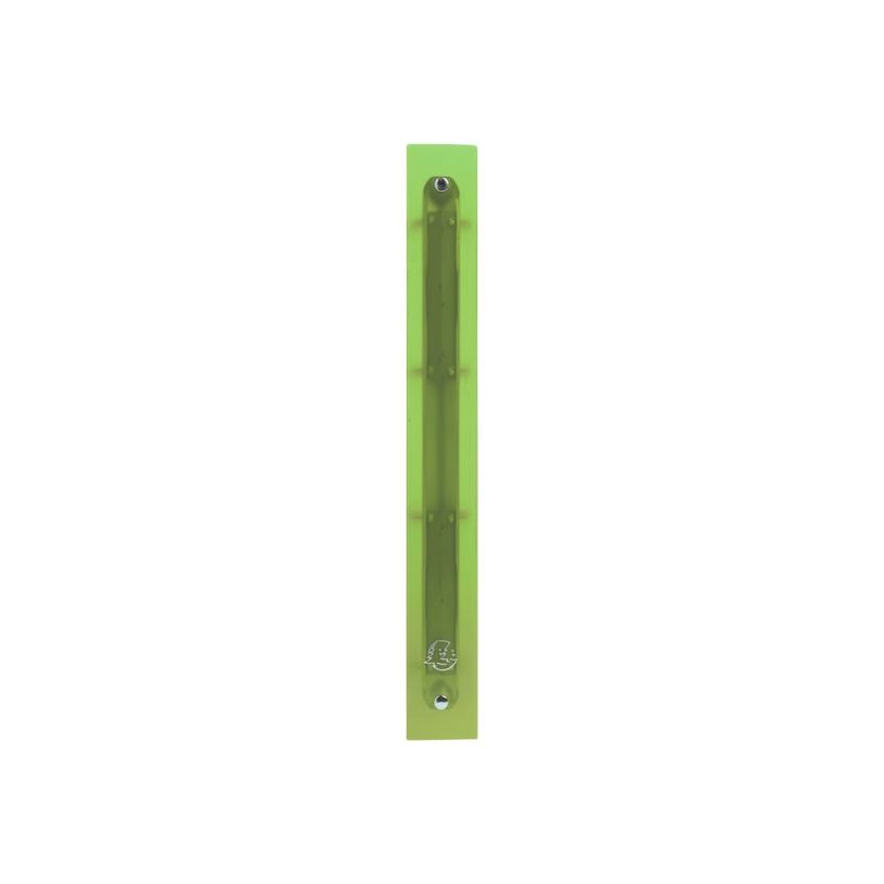 3130630517696-Exacompta Kreacover Chromaline - Classeur à anneaux personnalisable - Dos 40 mm - A4 Maxi - pour 225 feuilles - disponi-P_79359232_11-9