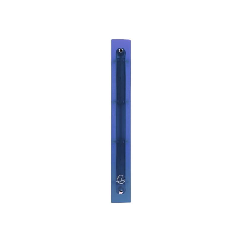 3130630517696-Exacompta Kreacover Chromaline - Classeur à anneaux personnalisable - Dos 40 mm - A4 Maxi - pour 225 feuilles - disponib-P_79359232_7-5
