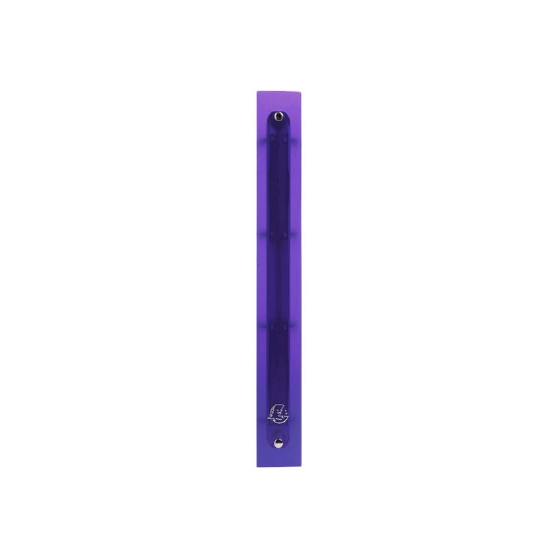 3130630517696-Exacompta Kreacover Chromaline - Classeur à anneaux personnalisable - Dos 40 mm - A4 Maxi - pour 225 feuilles - disponib-P_79359232_8-6