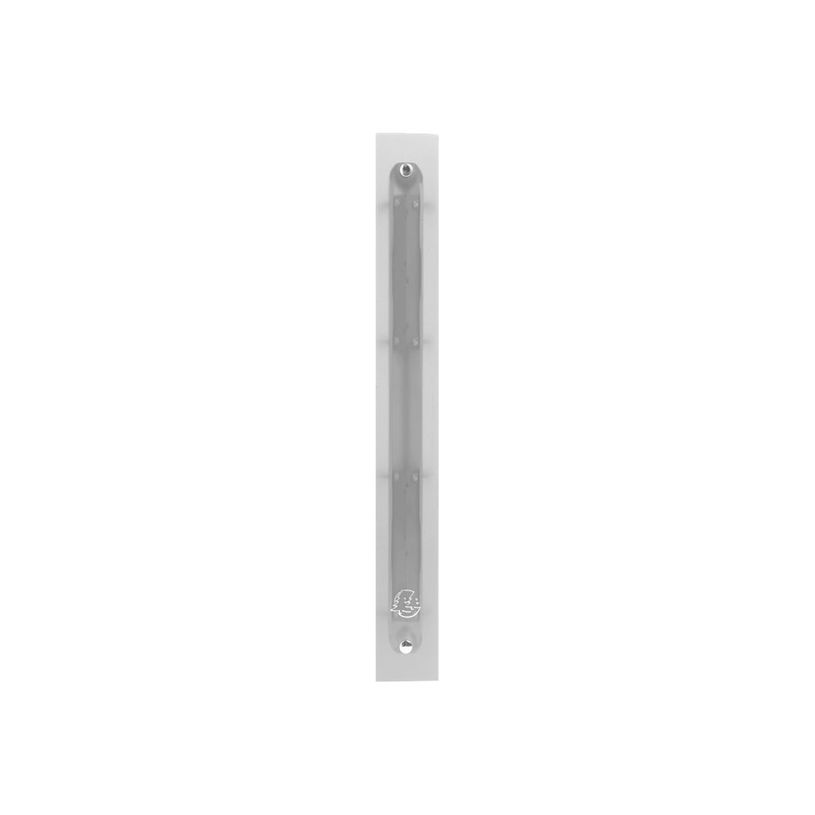 3130630517696-Exacompta Kreacover Chromaline - Classeur à anneaux personnalisable - Dos 40 mm - A4 Maxi - pour 225 feuilles - disponib-P_79359232_9-7