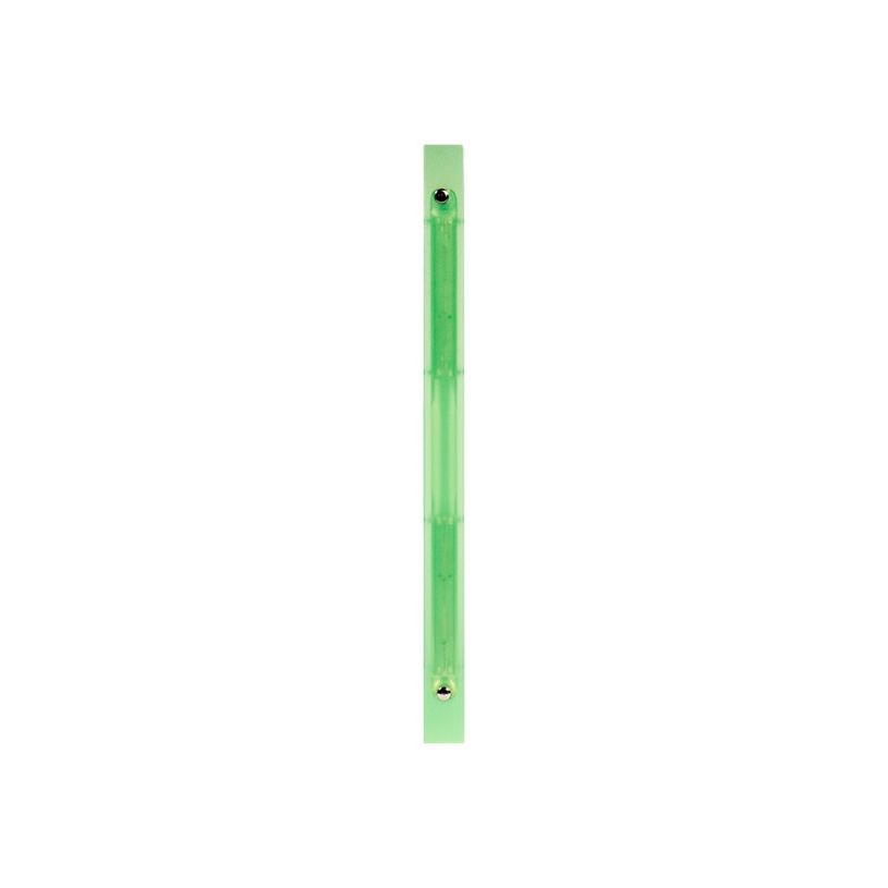 3130630519690-Exacompta Kreacover Chromaline - Classeur à anneaux personnalisable - Dos 20 mm - A4 - pour 100 feuilles - disponib-P_79359233_2-1