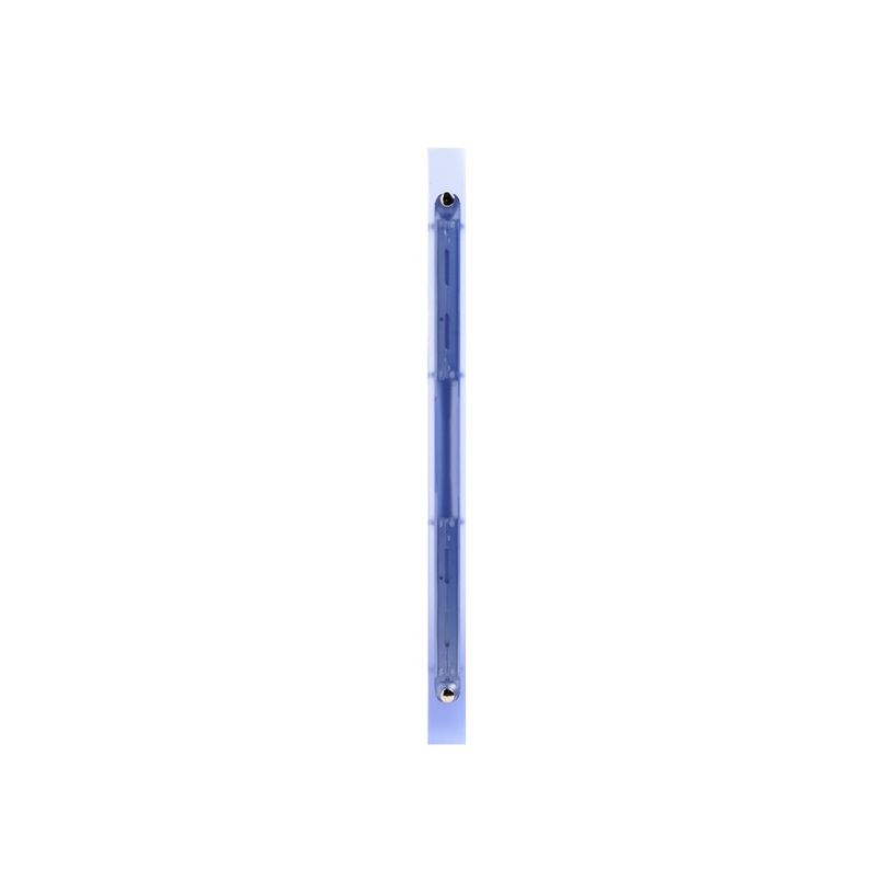 3130630519690-Exacompta Kreacover Chromaline - Classeur à anneaux personnalisable - Dos 20 mm - A4 - pour 100 feuilles - disponib-P_79359233_3-2