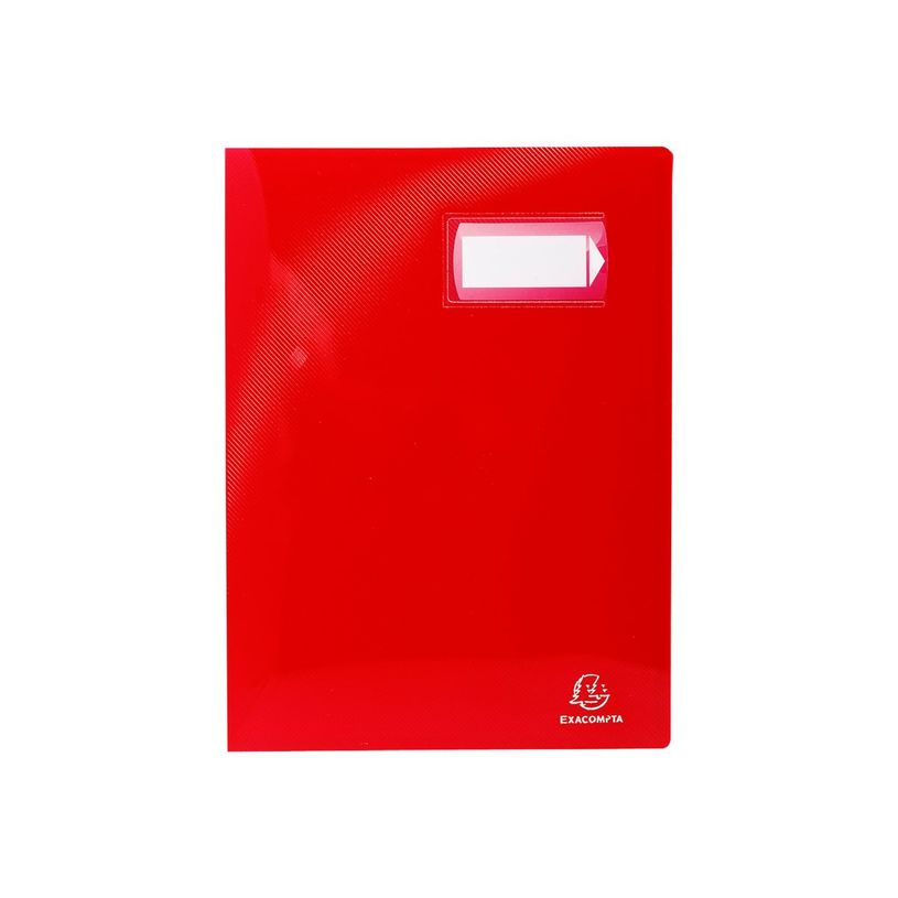 3130630853121-Exacompta Crystal - Porte vues - 60 vues - A4 - disponible dans différentes couleurs-P_79359246_1-0