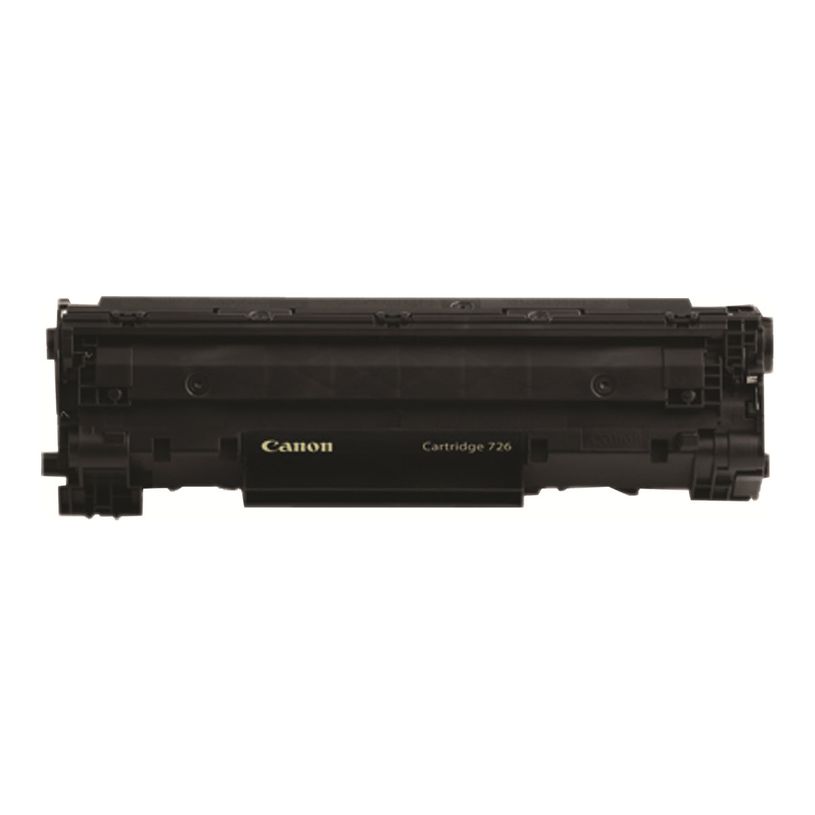 4960999675329-Canon 726 - noir - cartouche laser d'origine-P_79359911_1-0
