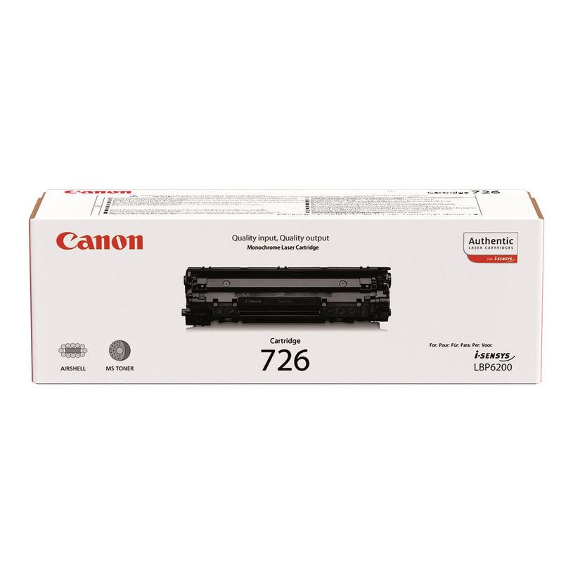 4960999675329-Canon 726 - noir - cartouche laser d'origine-P_79359911_3-2