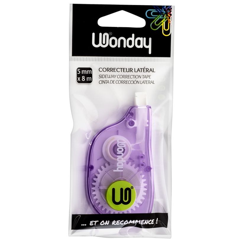 3701254703095-Wonday - Correcteur latéral - 5mm x 8m-P_79360868_1-0
