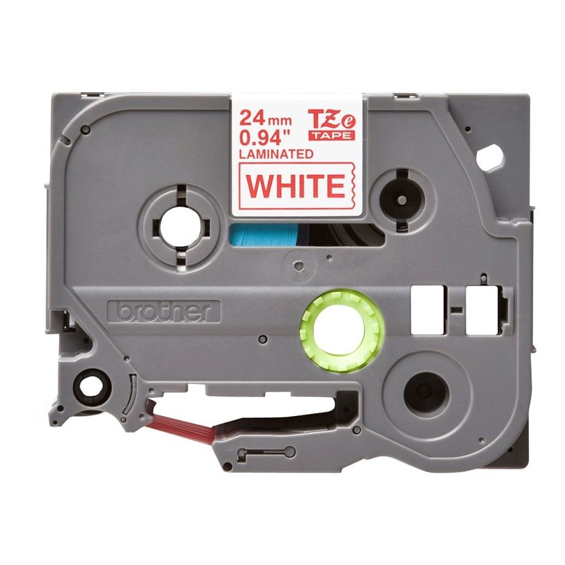 4977766685467-Brother TZe252 - Ruban d'étiquettes auto-adhésives - 1 rouleau (24 mm x 8 m) - fond blanc-P_79360921_7-3
