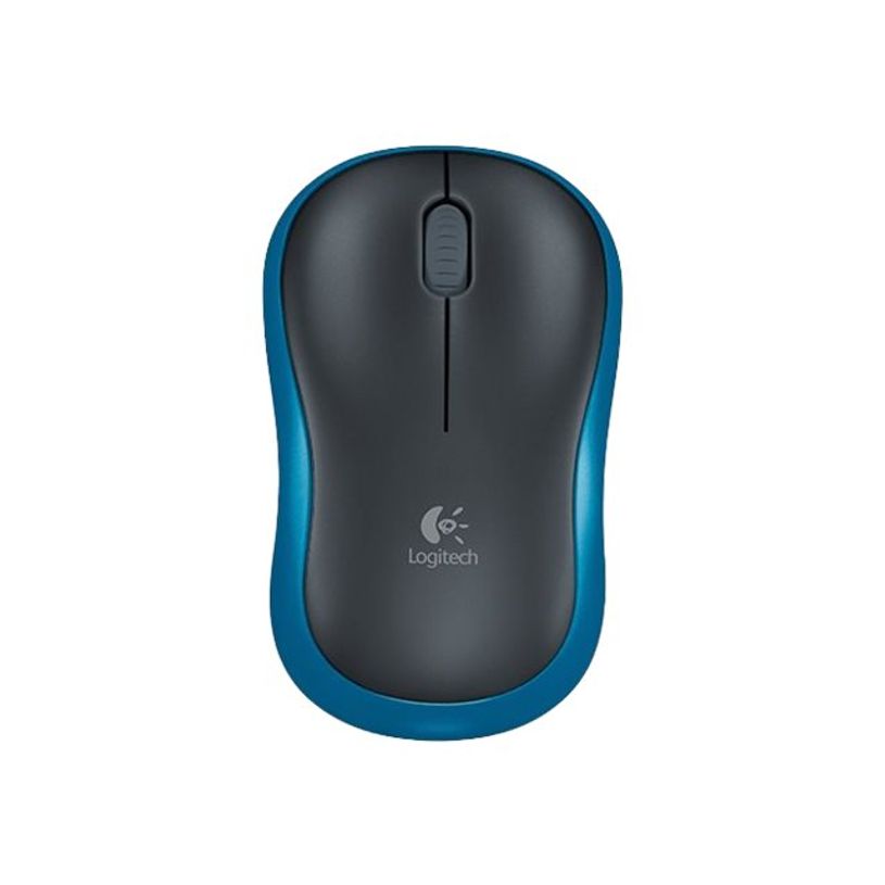 5099206028852-Logitech M185 - souris sans fil - bleu-P_79361251_2-1
