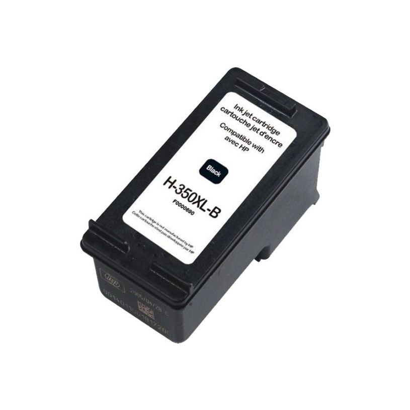 3584770830304-Cartouche compatible HP 350XL - noir - Uprint-P_79361955_1-0