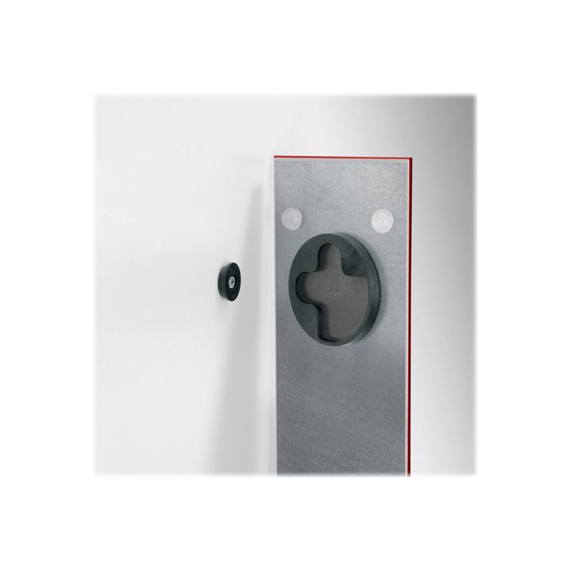 4004360887765-Sigel Artverum - Tableau magnétique en verre - 12 x 78 cm - rouge-P_79362261_9-8