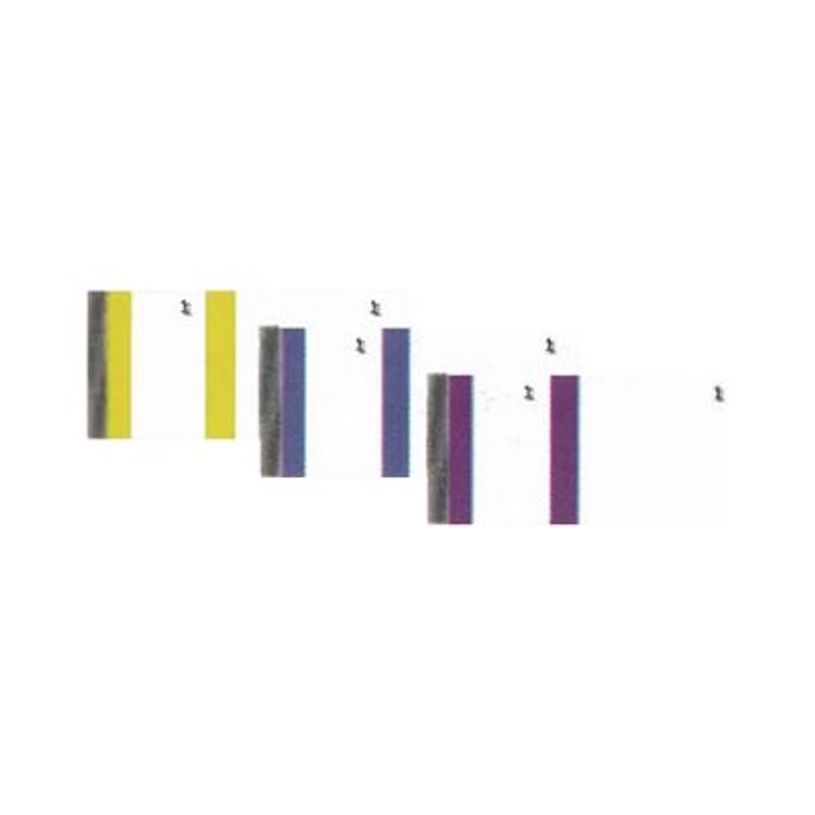 3416790247100-ELVE - 10 Blocs vendeurs de 100 tickets - 60 x 135 mm - numéroté - violet-P_79362499_1-0